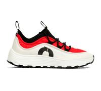 Ecoalf - Pleta Sneaker - Baskets - EU 46 - red