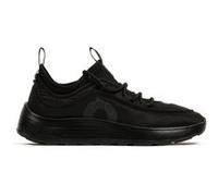 Ecoalf Pleta Sneaker Total Black Taille: 46 | Baskets Outlet | Homme | Le Noir
