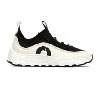 Ecoalf Pleta Sneaker White Taille: 42 | Baskets Outlet | Homme | Blanche