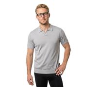 Ecoalf Polo à Manches Courtes Olmo