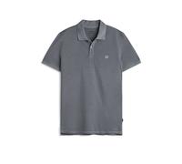 ECOALF Polo gris | XL