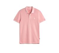 ECOALF Polo rose | L