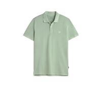 Ecoalf - Tedan Polo - Polo - S - jade