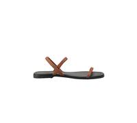 ECOALF Sandales DELHIALF marron | 41