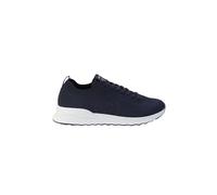 ECOALF Sneaker CONDEKNITALF bleu | 42