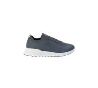 ECOALF Sneaker CONDEKNITALF bleu | 42