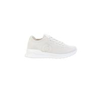 ECOALF Sneaker CONDEKNITALF crème | 38