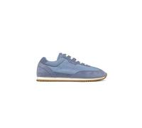 ECOALF Sneaker DENVER bleu | 40