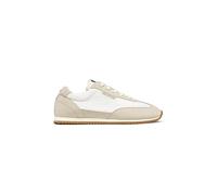 Ecoalf - Women's Denver Sneakers - Baskets - EU 39 - off white