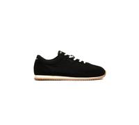 ECOALF Sneaker DENVER noir | 38