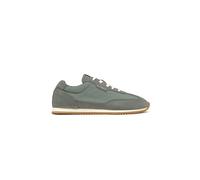 ECOALF Sneaker DENVER olive | 37