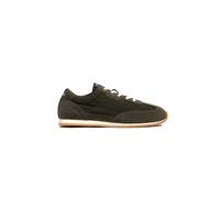 ECOALF Sneaker DENVER olive | 40