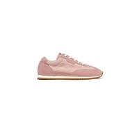 ECOALF Sneaker DENVER rose | 38