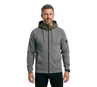Ecoalf Sweat-shirt à Zip Peralalf
