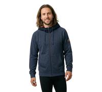 Ecoalf Sweat-shirt à Zip Peralalf