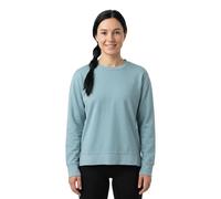 Ecoalf Sweat-shirt Bahia
