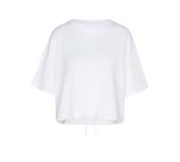 ECOALF T-Shirt NEIVA blanc | S