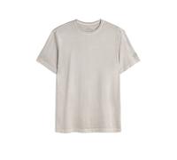 ECOALF T-Shirt VENT gris | XL