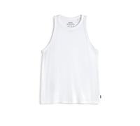 ECOALF Top blanc | L