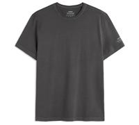 Ecoalf - Vent T-Shirt - T-shirt - M - asphalt