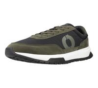 Ecoalf - Ventura Sneakers - Baskets - EU 43 - beetle