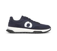 Ecoalf - Ventura Sneakers - Baskets - EU 43 - deep navy