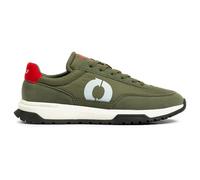 Ecoalf - Ventura Sneakers - Baskets - EU 43 - khaki