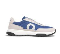 Ecoalf - Ventura Sneakers - Baskets - EU 46 - pacific blue