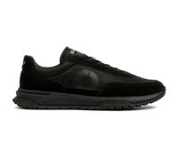 Ecoalf - Ventura Sneakers - Baskets - EU 46 - total black