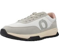 Ecoalf Venturaalf Couleur Gris