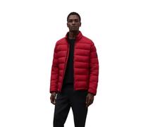 Ecoalf - Veste Beret - Homme - Vestes - Rouge - Taille: M