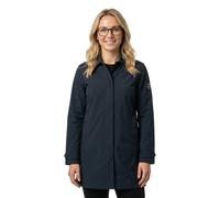 Ecoalf Veste Verne