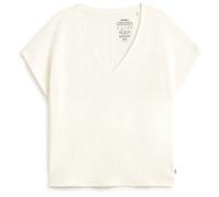 Ecoalf - Women's Arendal T-Shirt - T-shirt - M - white