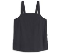 Ecoalf - Women's Aria Shirt - Débardeur - XL - dark navy