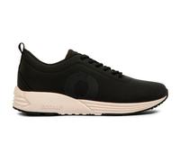 Ecoalf - Women's Chicago Sneakers - Baskets - EU 36 - black