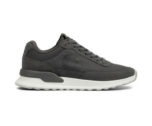 Ecoalf - Women's Conde Sneakers - Baskets - EU 37 - caviar