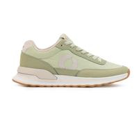 Ecoalf - Women's Condealf Sneakers - Baskets - EU 37 - washed green