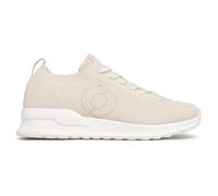 Ecoalf - Women's Condeknit Sneaker - Baskets - EU 41 - off white