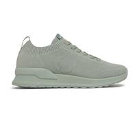 Ecoalf - Women's Condeknit Sneaker Pigment Dye - Baskets - EU 36 - sage