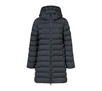 Ecoalf - Women's Cronulla Jacket - Manteau - XS - storm blue