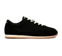 Ecoalf - Women's Denver Sneakers - Baskets - EU 36 - black