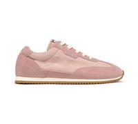 Ecoalf - Women's Denver Sneakers - Baskets - EU 36 - dusty rose