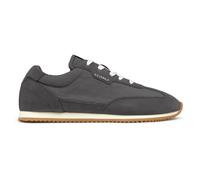 Ecoalf - Women's Denver Sneakers - Baskets - EU 38 - asphalt