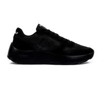 Ecoalf - Women's Harverd Sneaker - Baskets - EU 37 - total black