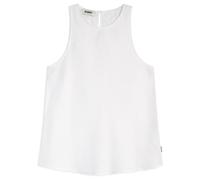 Ecoalf - Women's Jazzalf Shirt - Débardeur - S - white