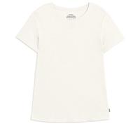 Ecoalf - Women's Lane T-Shirt - T-shirt - S - white