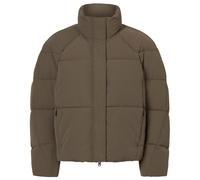 Ecoalf - Women's Mairos Jacket - Veste d'hiver - XL - dark olive