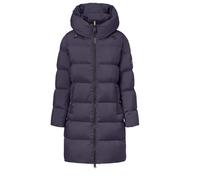 Ecoalf - Women's Manliealf Jacket - Manteau - M - blueberry