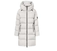 Ecoalf - Women's Manliealf Jacket - Manteau - M - bone