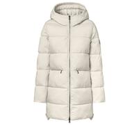 Ecoalf - Women's Marangu Jacket - Manteau - S - antartica
